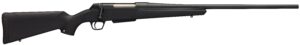 Winchester XPR .400 Legend Bolt Action Rifle