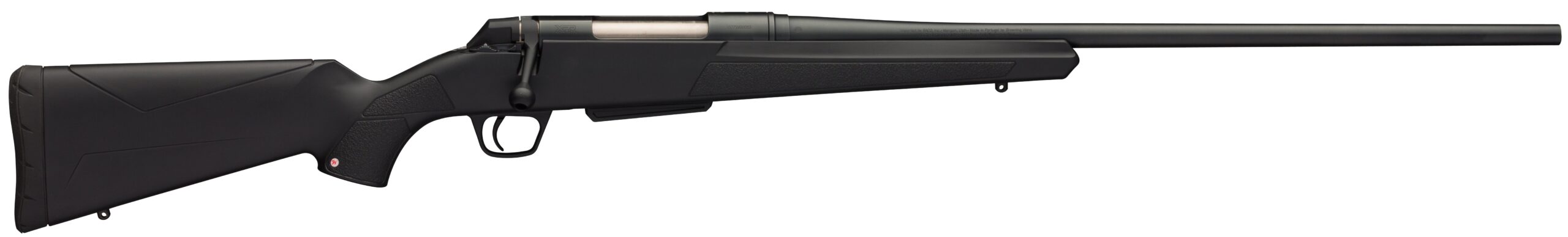 Winchester XPR .400 Legend Bolt Action Rifle