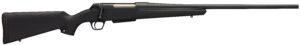Winchester XPR .350 Legend Bolt Action Rifle 22"