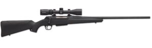 Winchester XPR .308 Win Bolt Action Rifle with Vortex Scope