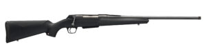 Winchester XPR SR .308 Win Bolt Action Rifle 20"
