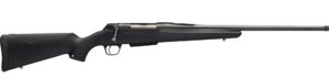 Winchester XPR 350 Legend Suppressor Ready Rifle