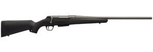 Winchester XPR Compact Youth .243 Win Bolt Action Rifle