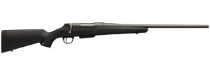 Winchester XPR Compact 6.5 Creedmoor Rifle 20" Barrel