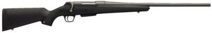 Winchester XPR Compact .350 Legend Bolt Action Rifle