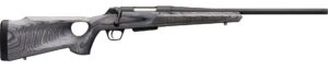 Winchester XPR Varmint 30-06 Bolt Action Rifle 24"