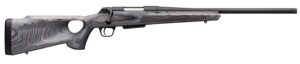 Winchester XPR Thumbhole 6.5 Creedmoor Rifle 24"
