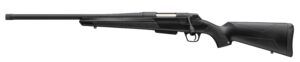 Winchester XPR SR .243 Win Left-Handed Bolt Action Rifle