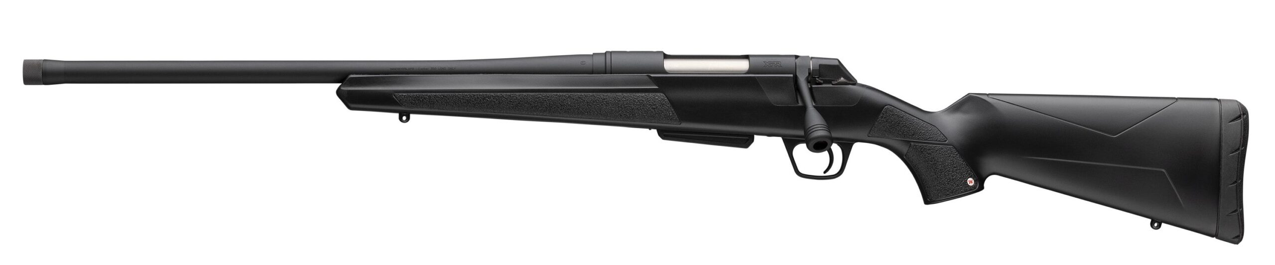 Winchester XPR SR .350 Legend Bolt Action Rifle 20"