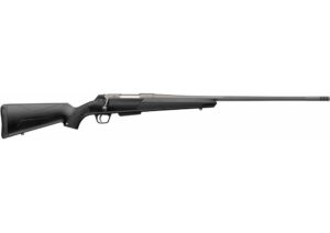 Winchester XPR Extreme 6.8 Western Bolt Action Rifle