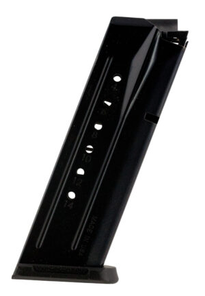 Ruger Security-9 9mm 15-Round Magazine