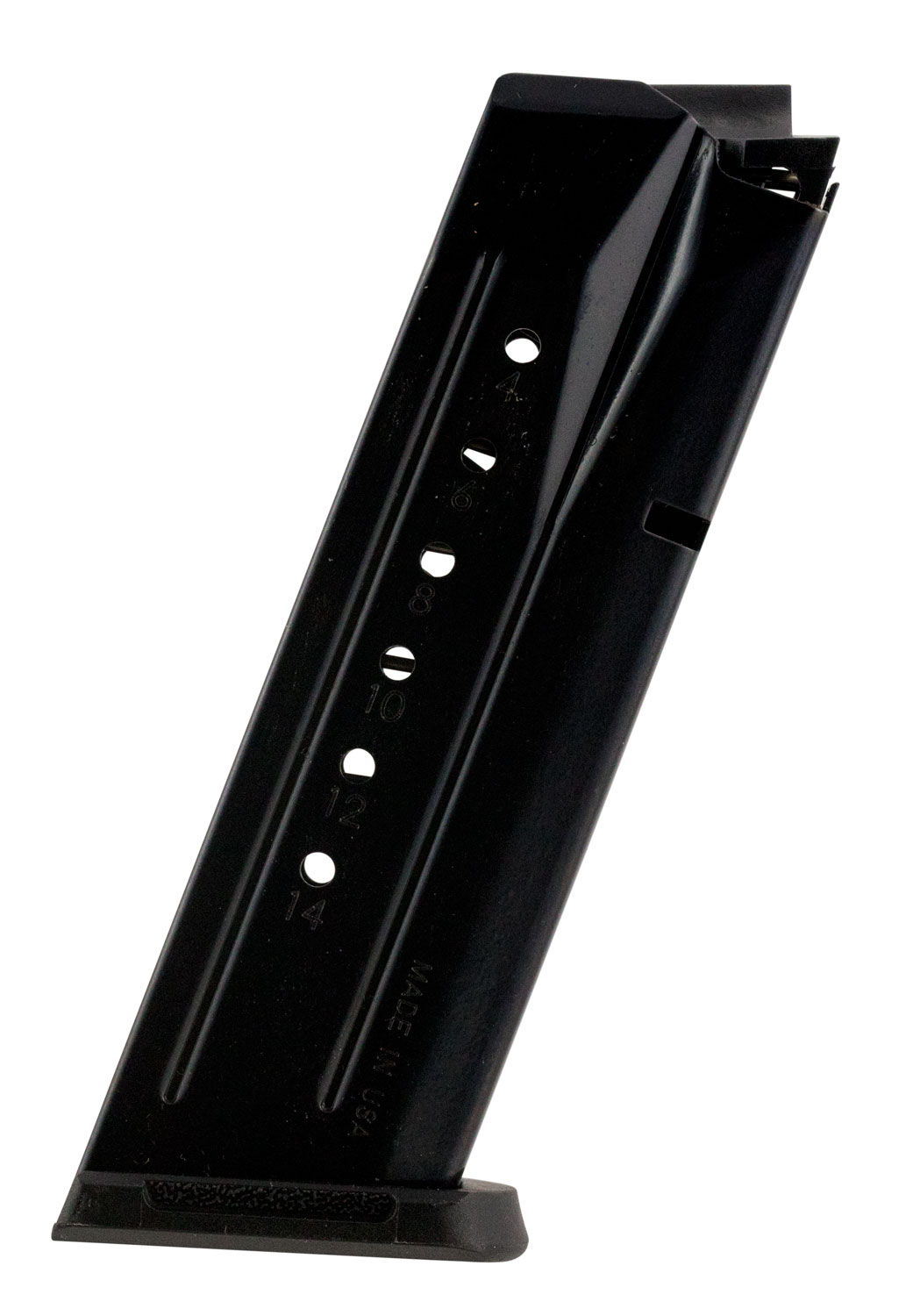Ruger Security-9 9mm 15-Round Magazine