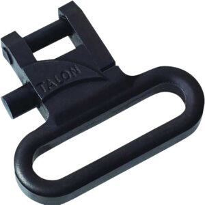 Outdoor Connection Talon Quick Release Sling Swivel