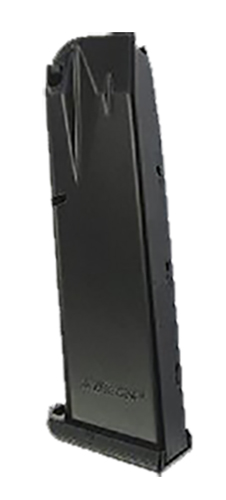 Mec-Gar Beretta 96FS 13-Round .40 S&W Magazine