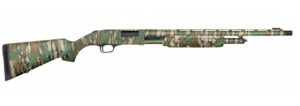 Mossberg 500 Turkey O.R. 20 Gauge Pump Shotgun