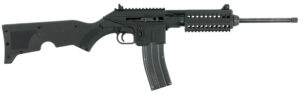 Kel-Tec SU-22 .22 LR Semi-Auto Rifle 26+1 Capacity