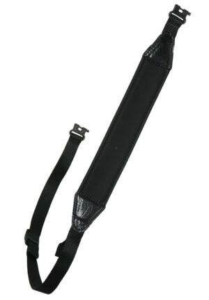 Outdoor Connection Raptor Adjustable Rifle Sling