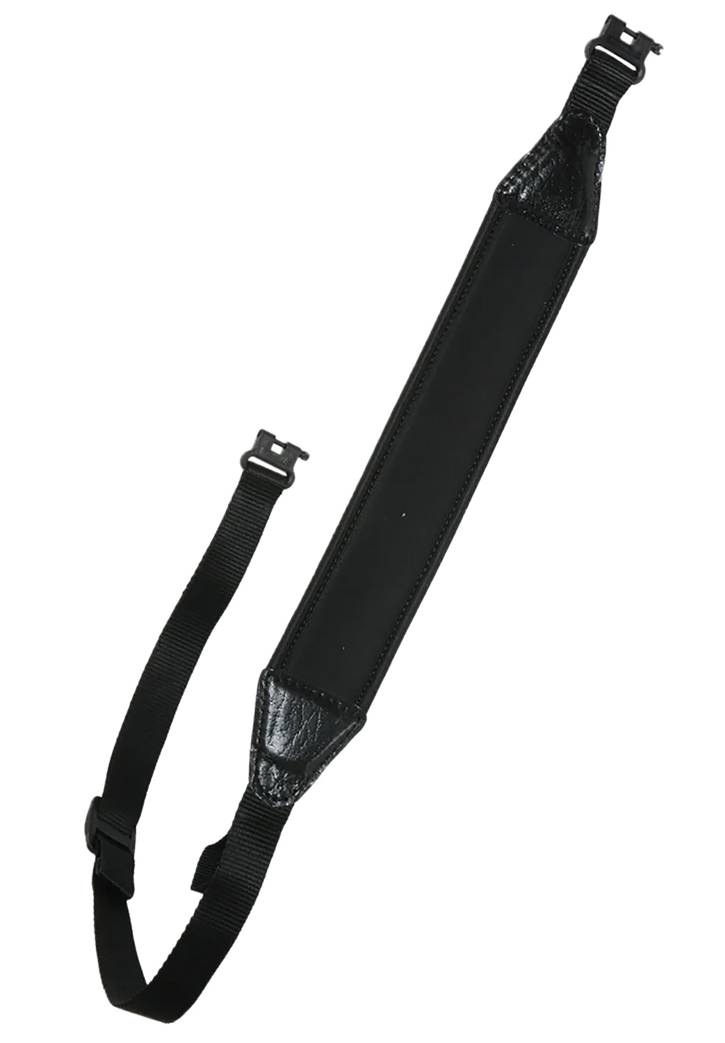 Outdoor Connection Raptor Adjustable Rifle Sling