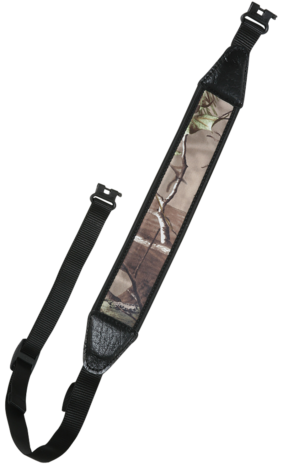 Outdoor Connection Raptor Sling Realtree APG