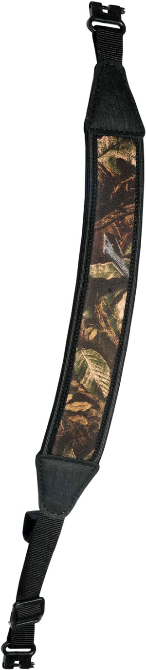 Outdoor Connection Raptor Sling Realtree Max-4