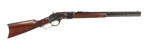 Taylor's & Company 1873 Lever Action Rifle .357 Magnum