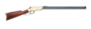 Taylor's & Company 1860 Henry Rifle .45 ACP Lever Action