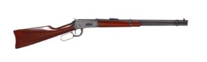 Taylor's & Company 1894 Carbine .30-30 Lever Action Rifle