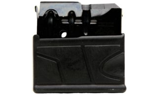 Savage Arms 10-Round Magazine for 6.5mm Creedmoor
