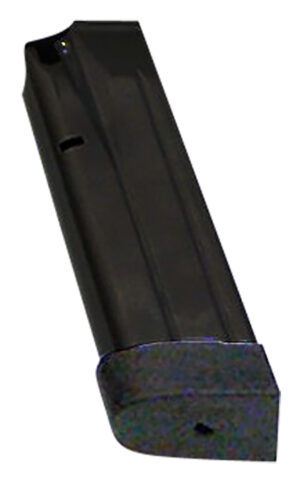 Beretta Px4 Storm Special Duty 10rd .45 ACP Magazine