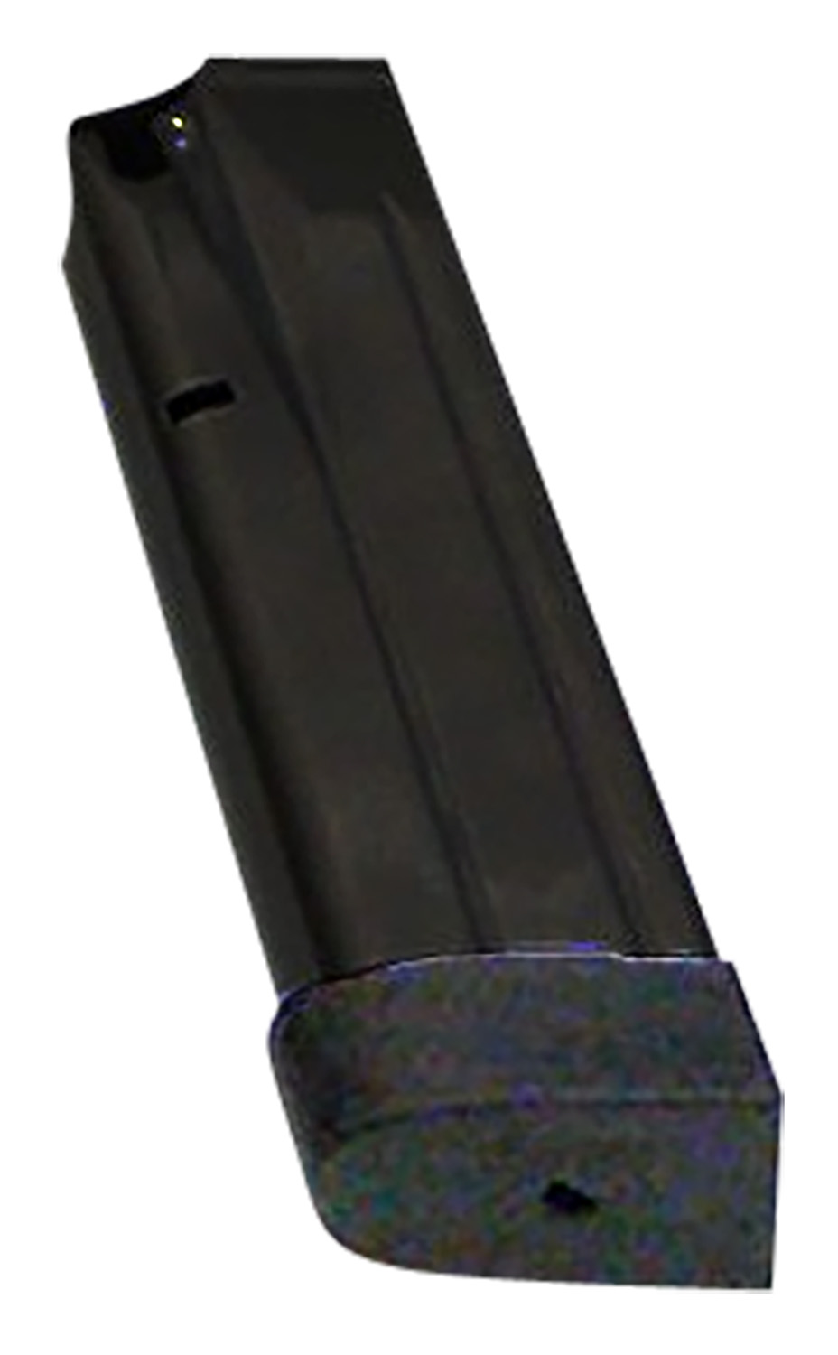 Beretta Px4 Storm Special Duty 10rd .45 ACP Magazine