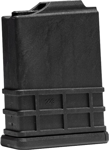 Savage Arms AICS .223 Rem 10-Round Magazine