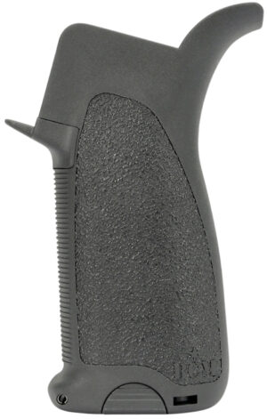 BCM Gunfighter Mod 1 Pistol Grip Black for AR-15