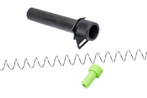 Wilson Combat 12 Gauge Remington Magazine Extension