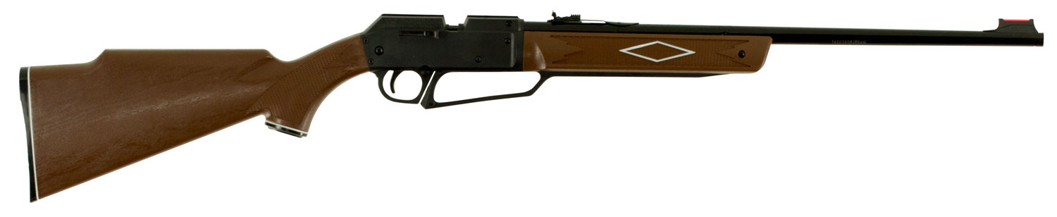 Daisy Powerline 880 Youth Pump Air Rifle .177 Caliber