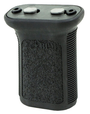 BCM Gunfighter Vertical Grip Mod 3 for KeyMod Rail
