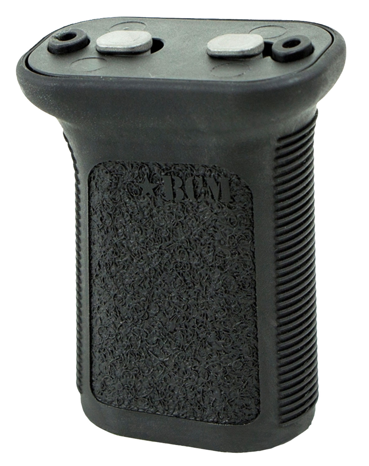 BCM Gunfighter Vertical Grip Mod 3 for KeyMod Rail