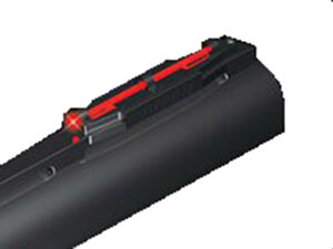 TRUGLO Glo-Dot Xtreme Universal Sight - Fiber Optic
