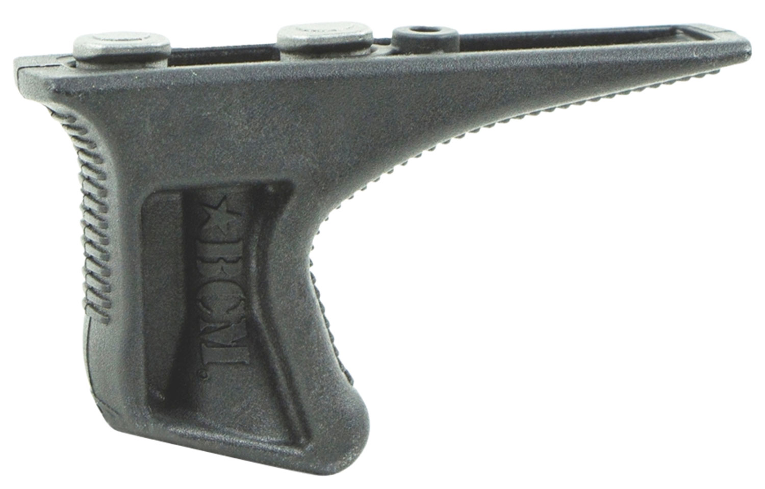 BCMGunfighter Kinesthetic Angled Grip for Keymod