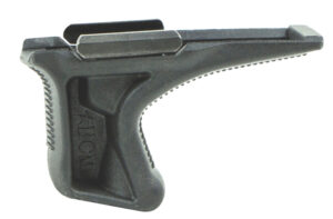 Bravo Company BCMGunfighter Angled Grip - Black