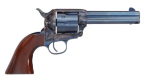 Taylor's & Company Cattleman .45 LC Revolver 4.75" Barrel