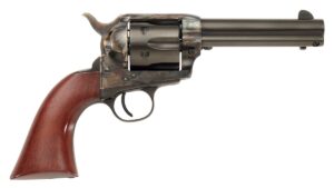 Taylor's & Company Gunfighter .357 Magnum Revolver