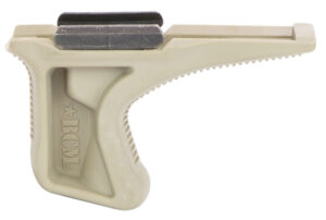 BCMGunfighter Kinesthetic Angled Grip for Picatinny
