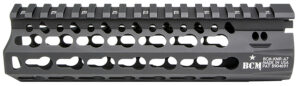 Bravo Company BCM 7" Keymod AR-15 Handguard