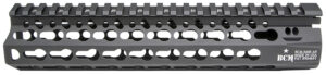 Bravo Company BCM KMR Alpha 9" Keymod Handguard
