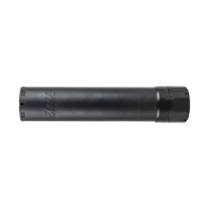 Sig Sauer SLH762TIQD 7.62mm Titanium Suppressor