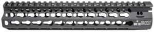 Bravo Company KMR Alpha 10" Keymod AR-15 Handguard