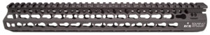 Bravo Company BCM 13-Inch Keymod AR-15 Handguard