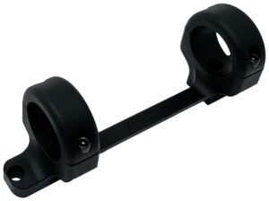 DNZ Game Reaper Winchester Scope Mount 1" Matte Black