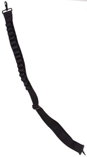 Blackhawk Shotgun Shell Sling - Adjustable 2-Point