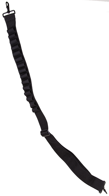Blackhawk Shotgun Shell Sling - Adjustable 2-Point